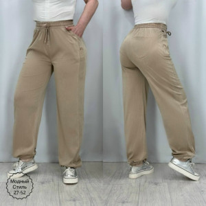 Штаны #23213989