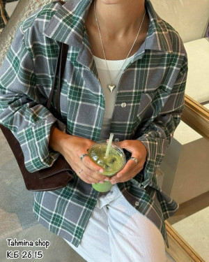 Рубашка #23214121