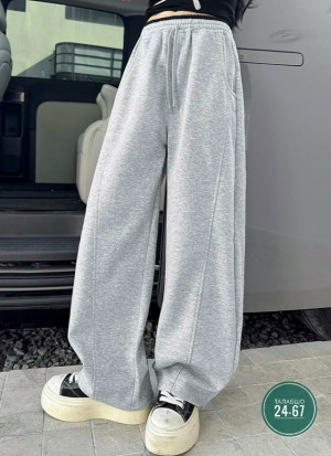 Штаны #23214193