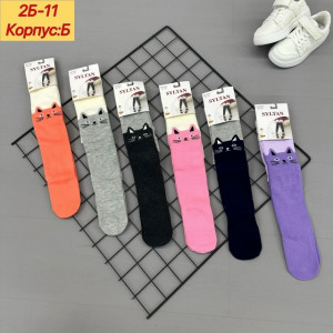 Колготки #23214347