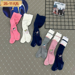 Колготки #23214387