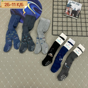 Колготки #23214388