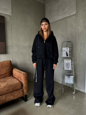 Брюки #23214403