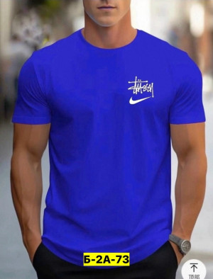 Футболка #23214417