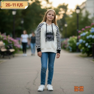 Кофта #23214427