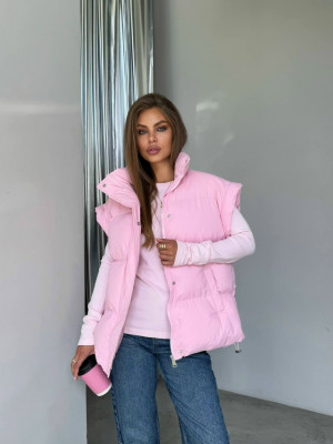 Жилет #23214490