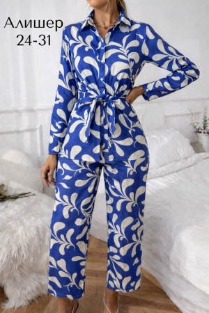 Костюм #23214549