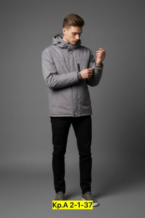 Куртка #23214676