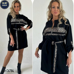 Платье #23214766