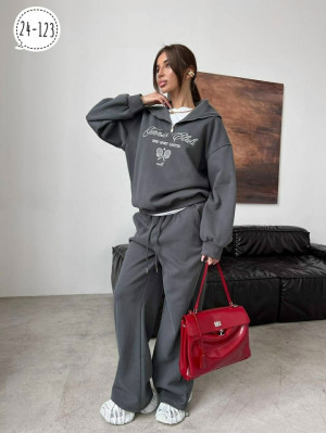 Костюм #23214789