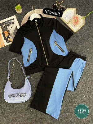 Костюм #23214891