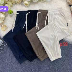 Брюки #23214928