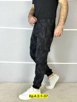 Штаны #23214961