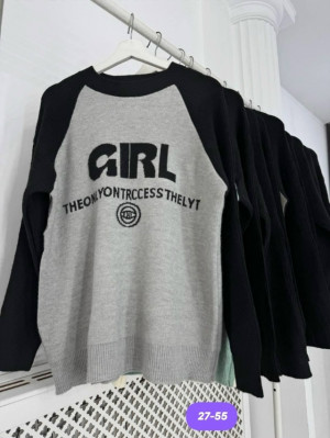 Свитер #23215007