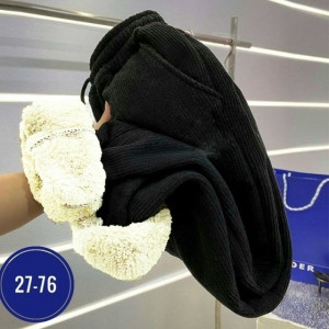 Штаны #23215147