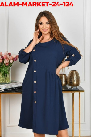 Платье #23215153