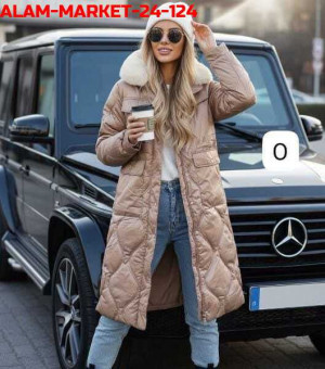 Куртка #23215215