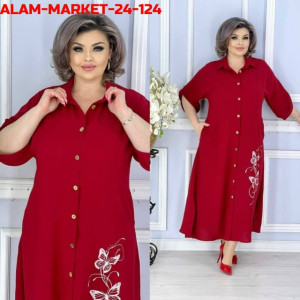 Рубашка #23215220