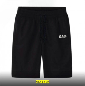 Шорты #23215278