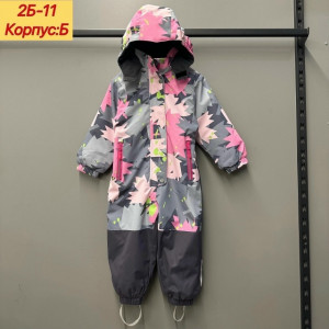 Комбинезон #23215332