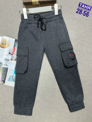 Брюки #23215344