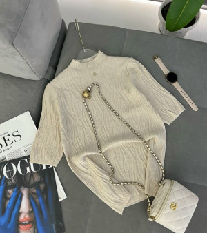 Артикул #23215362