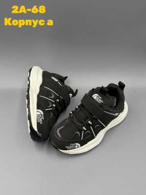 Кроссовки #23215395