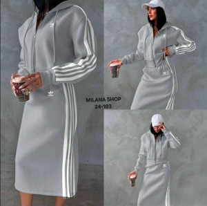 Костюм #23215443