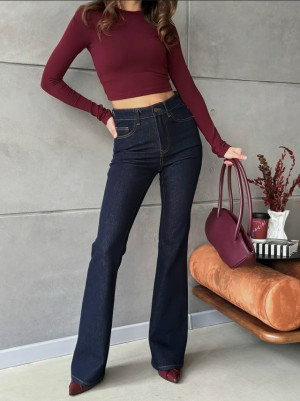 Джинсы #23215506