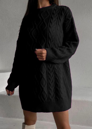 Туника #23215534