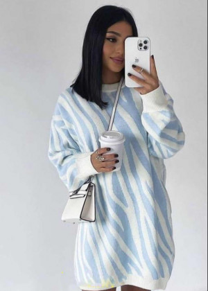 Туника #23215537