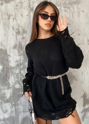 Туника 23215547