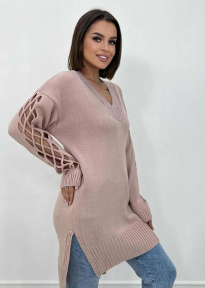 Туника #23215550