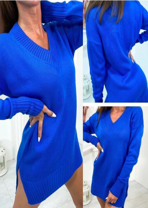 Туника 23215557