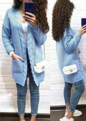 Кардиган #23215616