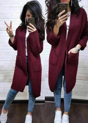 Кардиган #23215620