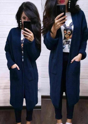 Кардиган #23215621