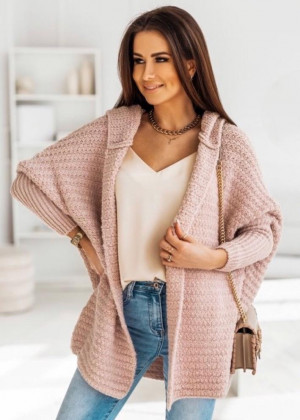 Кардиган #23215626