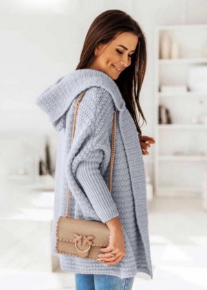 Кардиган #23215630