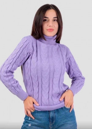 Свитер #23215692