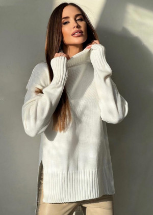 Свитер #23215709