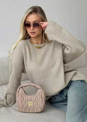 Свитер #23215722