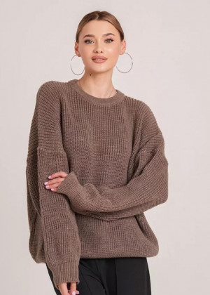 Свитер #23215723