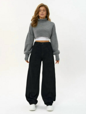 Джинсы #23215730