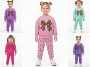 Костюм #23215742