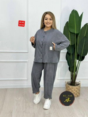 Костюм #23215745