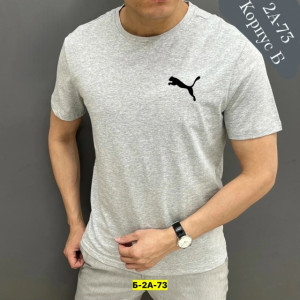 Футболка 23215792