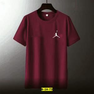 Футболка #23215793