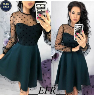 Платье #23215882