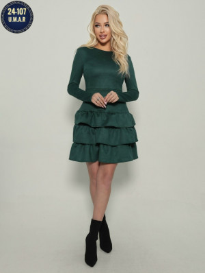 Платье #23215884